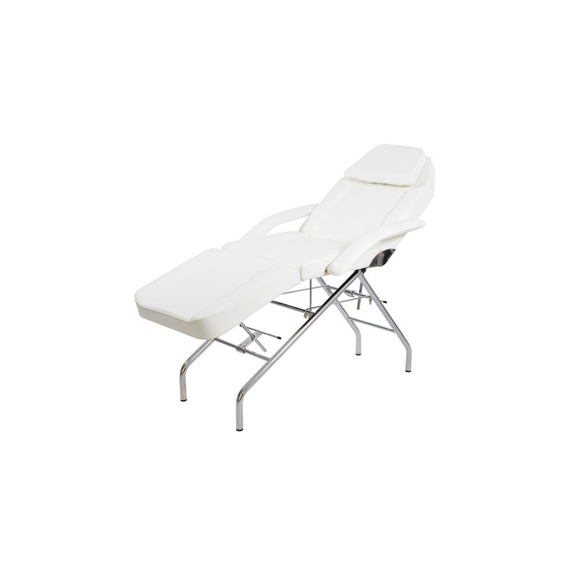 Fauteuil Massage Et Soins Léo Fauteuil Massage Et Soins Léo