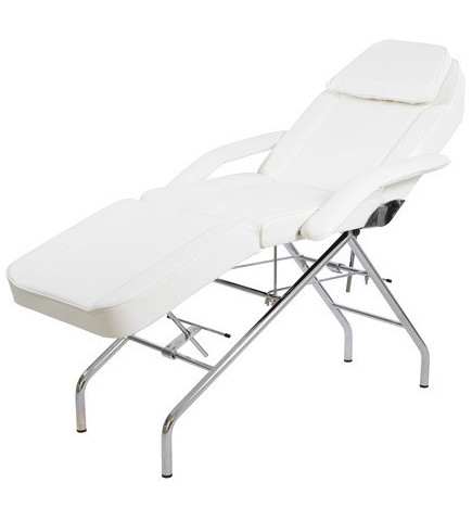 Fauteuil Massage Et Soins Léo
