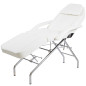 Fauteuil Massage Et Soins Léo Fauteuil Massage Et Soins Léo