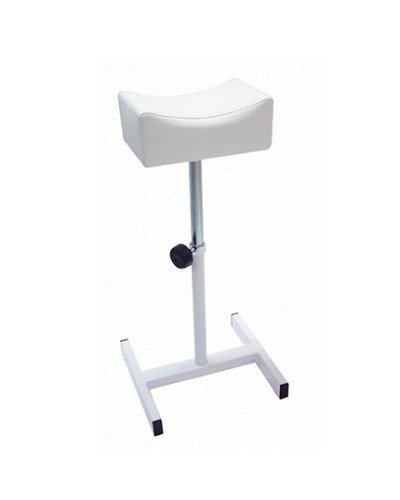 Repose-Jambe Eco