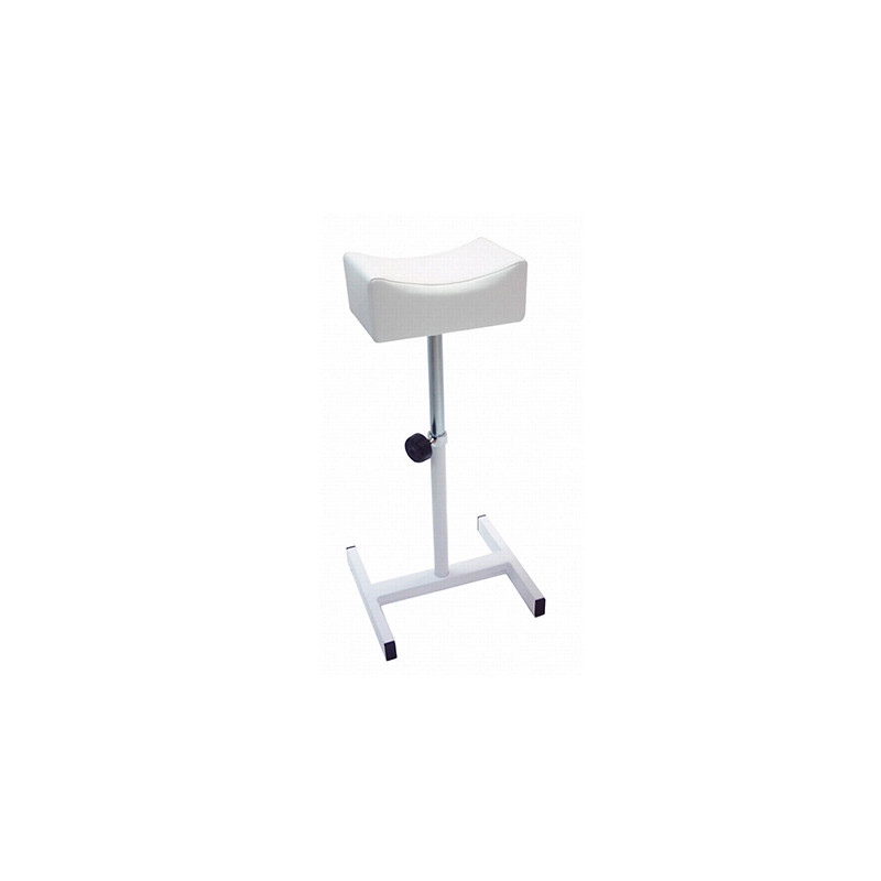 Repose-Jambe Eco