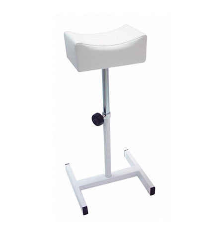 Repose-Jambe Eco