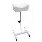Repose-Jambe Eco