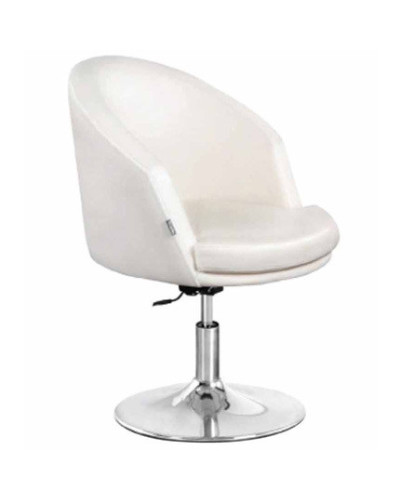 Fauteuil De Soins Isaline