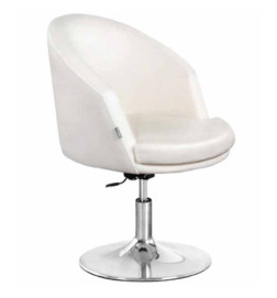 Fauteuil De Soins Isaline