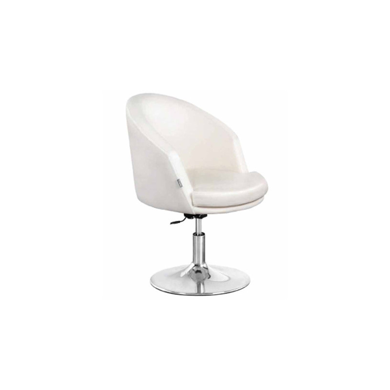 Fauteuil De Soins Isaline