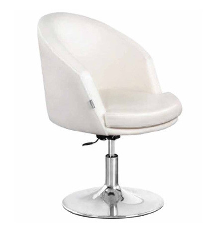 Fauteuil De Soins Isaline