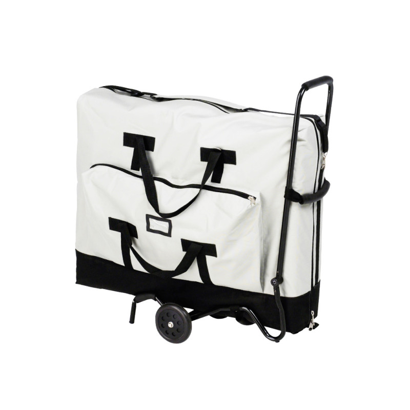 Chariot Sur Roulettes Pour Table Chariot Sur Roulettes Pour Table