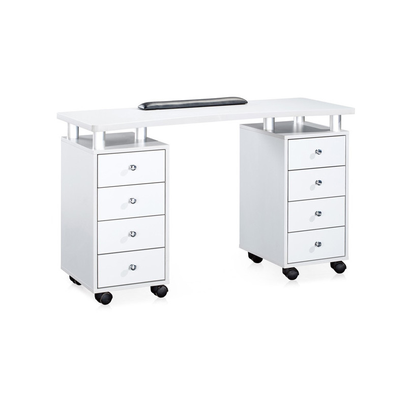Table Manucure Station II
