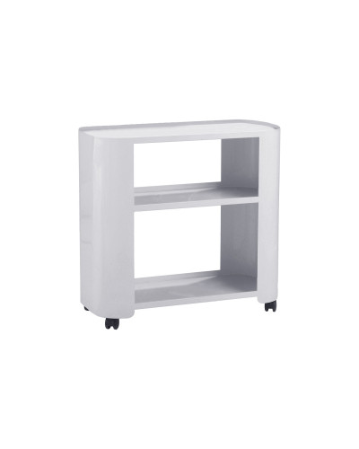 Guéridon Pour Chauffe Cire Hyper Pil' Pro