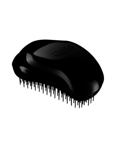 Brosse Tangle Teezer The Original
