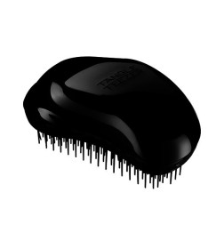 Brosse Tangle Teezer The Original