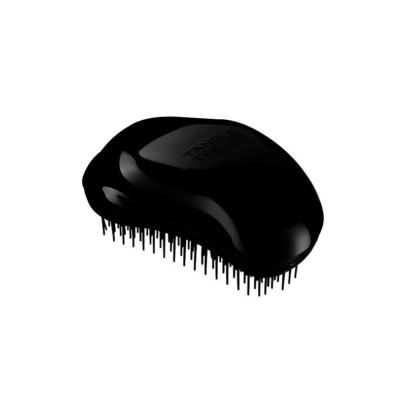 Brosse Tangle Teezer The Original Brosse Tangle Teezer The Original
