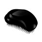 Brosse Tangle Teezer The Original Brosse Tangle Teezer The Original