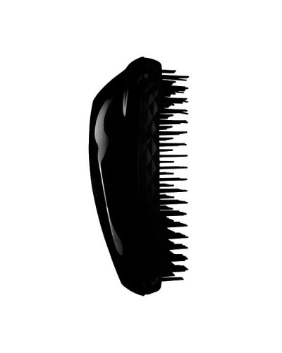 Brosse Tangle Teezer The Original