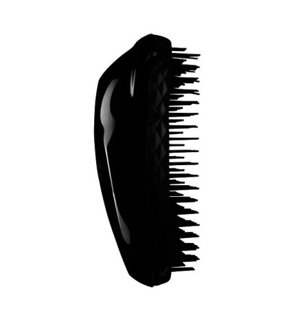 Brosse Tangle Teezer The Original