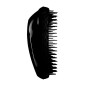 Brosse Tangle Teezer The Original Brosse Tangle Teezer The Original