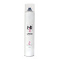 Laque Blanche Spécial Salon 750ml - New Beauty Laque Blanche Spécial Salon 750ml - New Beauty