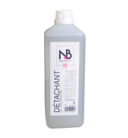 Détachant de Coloration 1LNew & Beauty