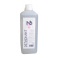 Détachant de Coloration 1LNew & Beauty Détachant de Coloration 1LNew & Beauty