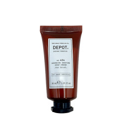 N°405 Crème Savon à Barbe 30 ml