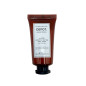 N°405 Crème Savon à Barbe 30 ml N°405 Crème Savon à Barbe 30 ml