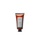 Crème à Raser Hydratante Sans Blaireau 30ml Crème à Raser Hydratante Sans Blaireau 30ml