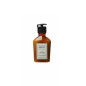 N°201 Conditionneur Baume Démêlant 50 ml N°201 Conditionneur Baume Démêlant 50 ml