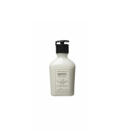 N°402 Fluide Emollient Avant-Après Rasage 50 ml