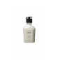 N°402 Fluide Emollient Avant-Après Rasage 50 ml N°402 Fluide Emollient Avant-Après Rasage 50 ml