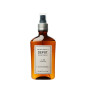 Spray Coiffant Texturisant N°305 DEPOT 200ml