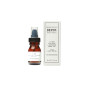 Huile Pré-Rasage et Adoucissante Black Pepper 30ml Huile Pré-Rasage et Adoucissante Black Pepper 30ml