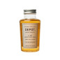 N°601 Gel douche Fresh Black Pepper 250 ml N°601 Gel douche Fresh Black Pepper 250 ml