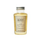 N°601 Gel douche Classic Cologne 250 ml N°601 Gel douche Classic Cologne 250 ml
