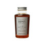 N°601 Gel douche Dark Tea 250 ml N°601 Gel douche Dark Tea 250 ml