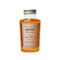N°601 Gel douche Oriental Soul 250 ml N°601 Gel douche Oriental Soul 250 ml