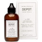 Traitement Énergisant Chute de Cheveux N°205 DEPOT 100ml