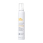 Milk_Shake Conditioning Whipped Cream Z.One 200ml Milk_Shake Conditioning Whipped Cream Z.One 200ml