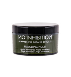 No Inhibition Moulding Mudd Argile Modelante 75ml Z.One