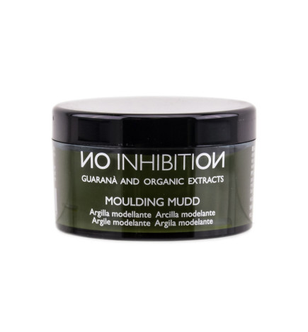 No Inhibition Moulding Mudd Argile Modelante 75ml Z.One