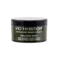 No Inhibition Moulding Mudd Argile Modelante 75ml Z.One