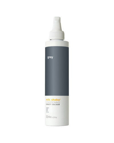 Pigments Direct Colour Gris 200ml