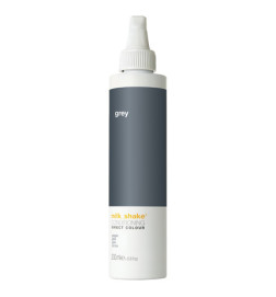 Pigments Direct Colour Gris 200ml