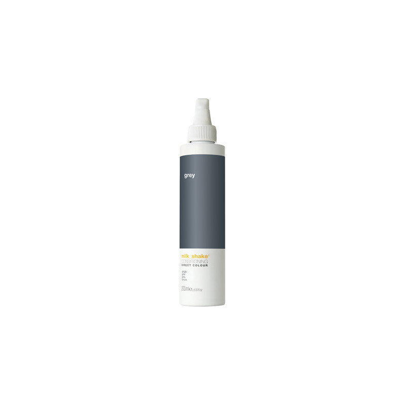 Pigments Direct Colour Gris 200ml Pigments Direct Colour Gris 200ml