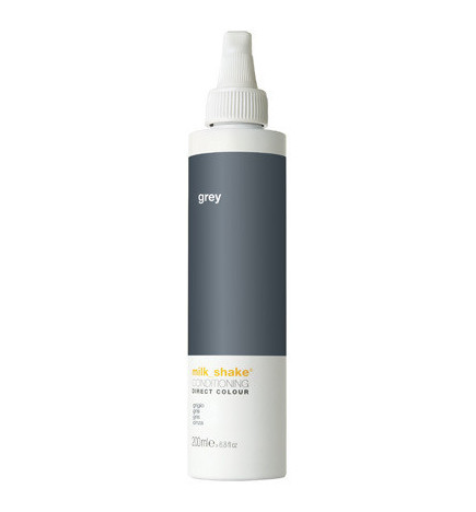 Pigments Direct Colour Gris 200ml