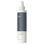 Pigments Direct Colour Gris 200ml Pigments Direct Colour Gris 200ml