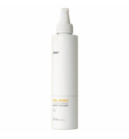 Pigments Direct Colour Clear 200ml