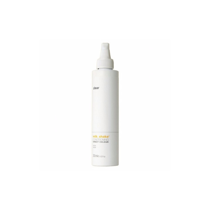 Pigments Direct Colour Clear 200ml Pigments Direct Colour Clear 200ml