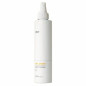 Pigments Direct Colour Clear 200ml Pigments Direct Colour Clear 200ml