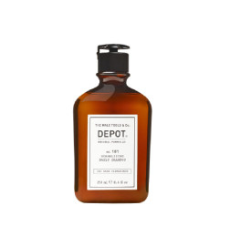 N°101 Shampooing Normalisant 250 ml